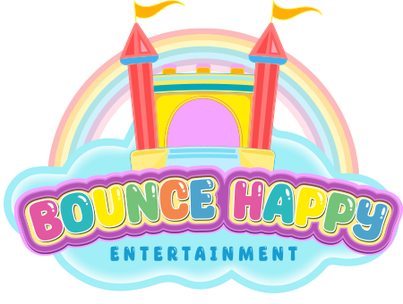 Bounce Happy Entertainment